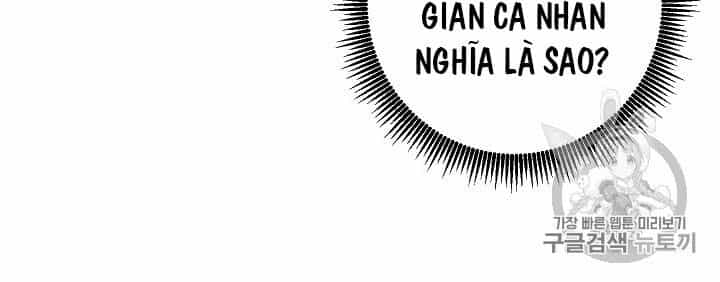 Đấu Trường Sinh Tử - Chương 33 - ảnh 37