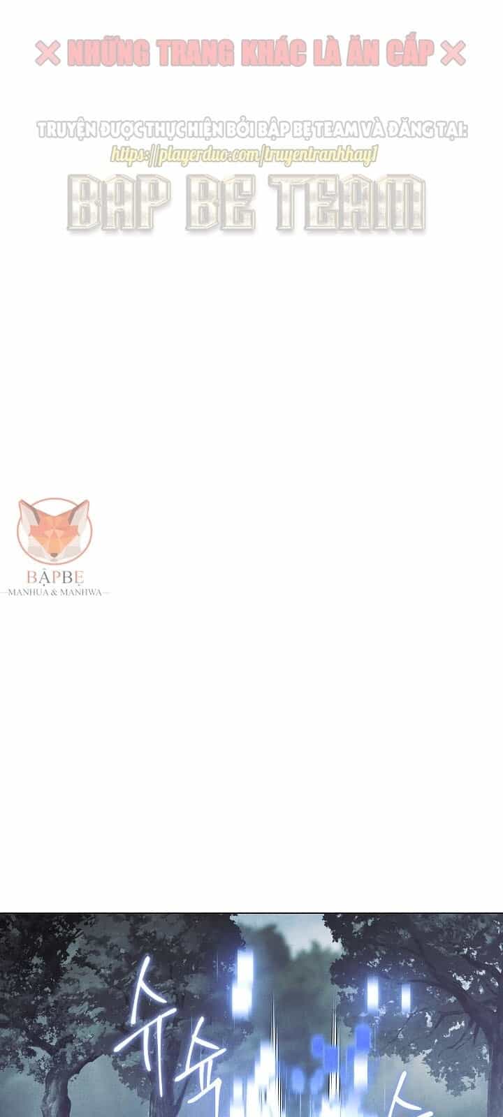 Đấu Trường Sinh Tử - Chương 33 - ảnh 52