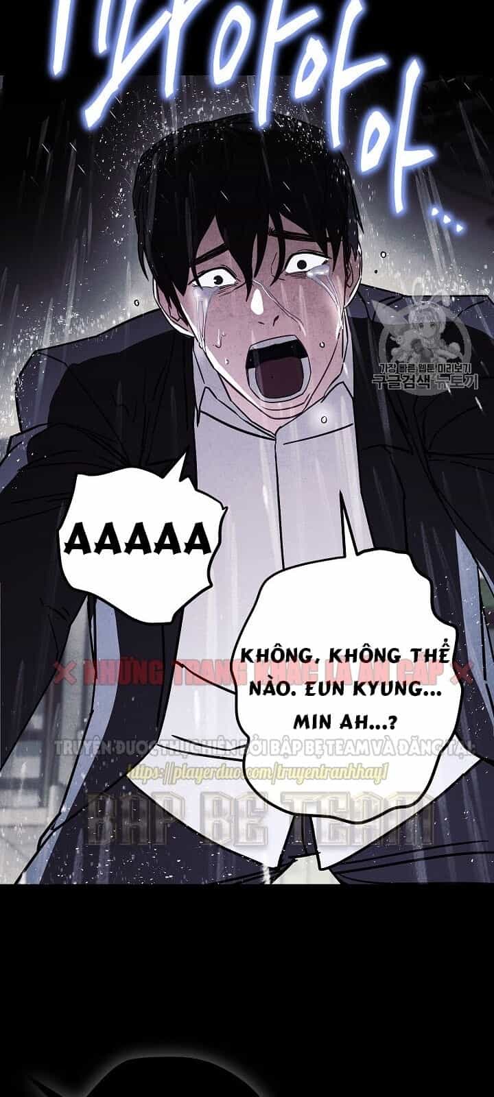 Đấu Trường Sinh Tử - Chương 34 - ảnh 18