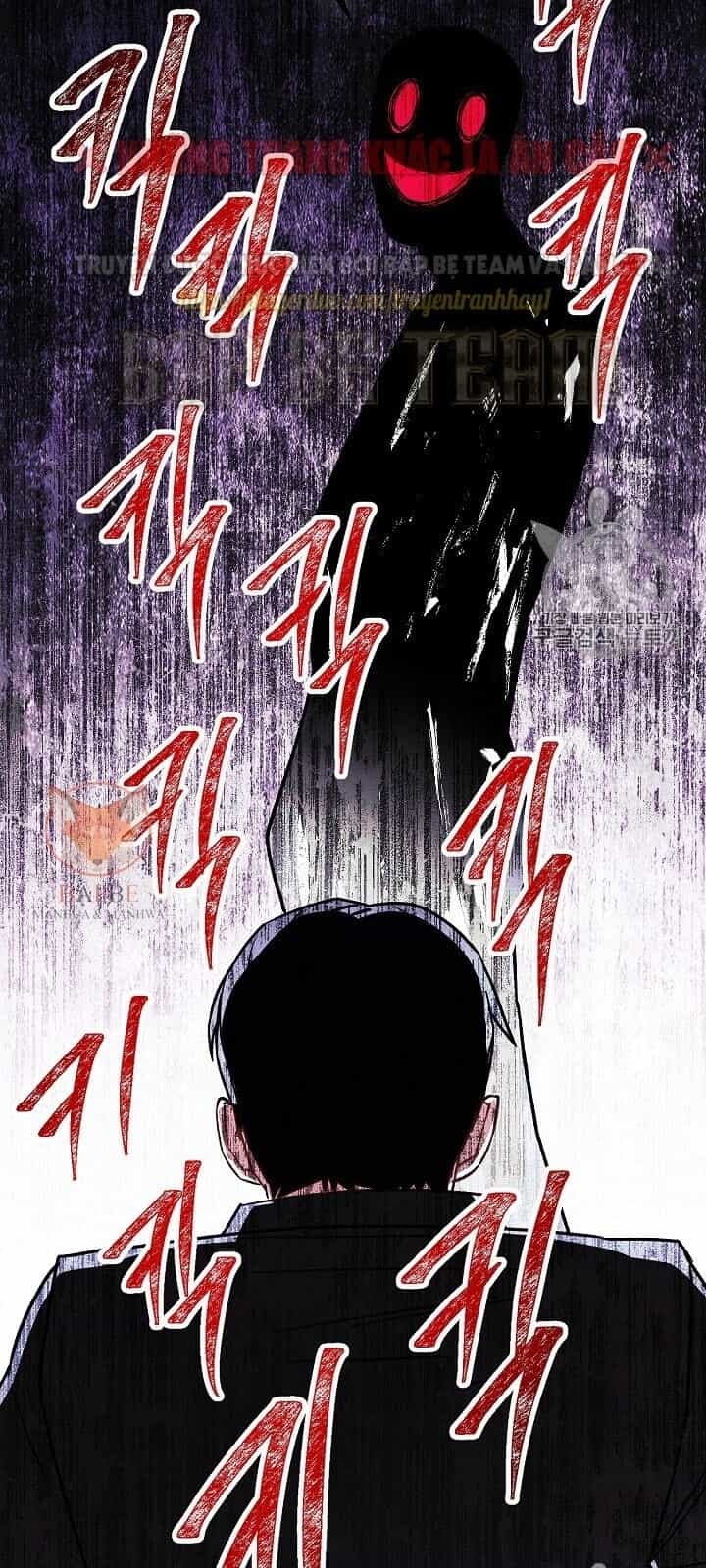 Đấu Trường Sinh Tử - Chương 34 - ảnh 20