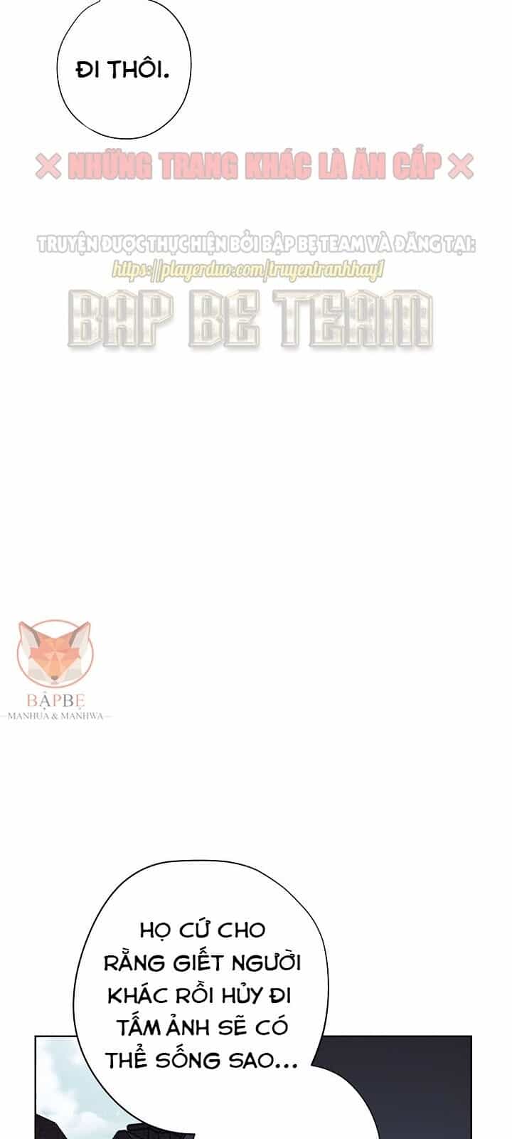 Đấu Trường Sinh Tử - Chương 34 - ảnh 57