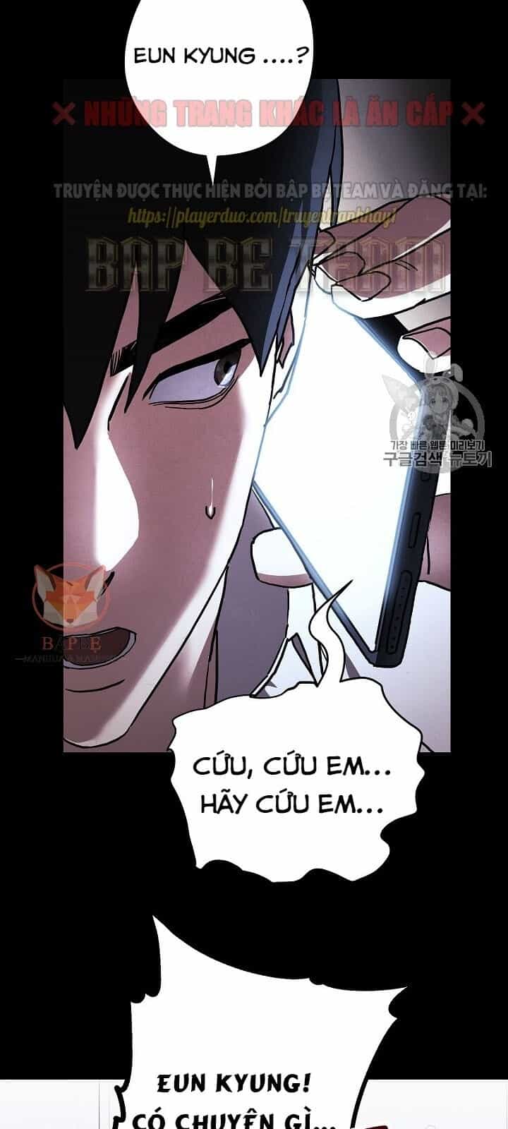 Đấu Trường Sinh Tử - Chương 34 - ảnh 6