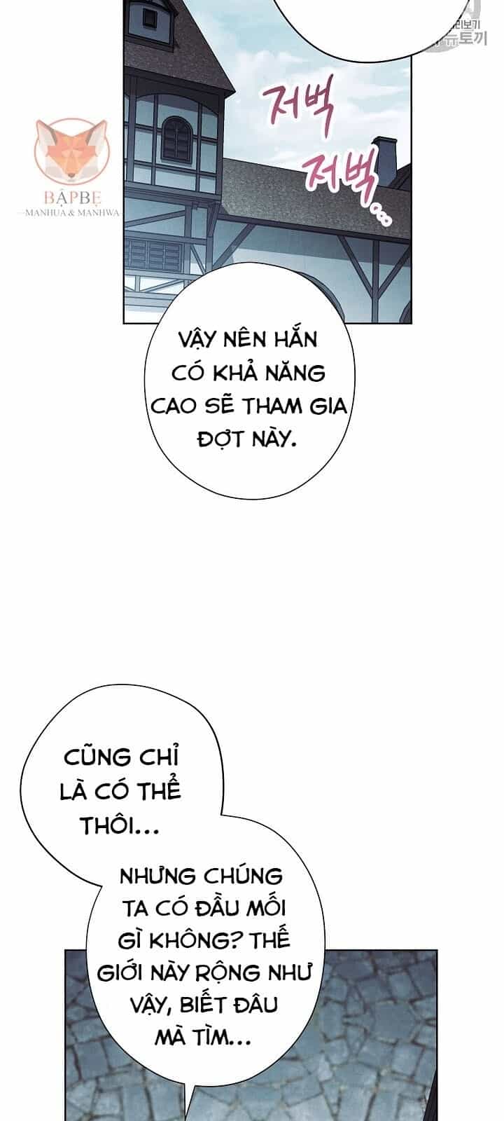 Đấu Trường Sinh Tử - Chương 34 - ảnh 66