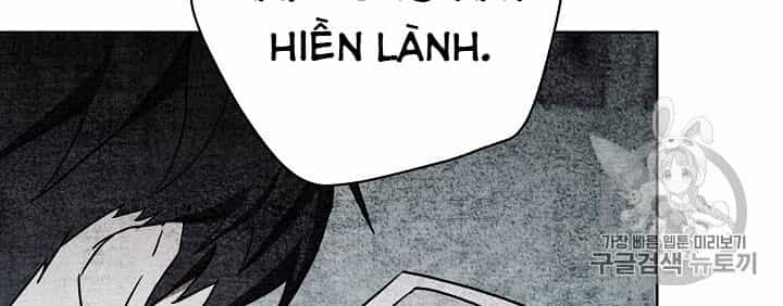 Đấu Trường Sinh Tử - Chương 34 - ảnh 70