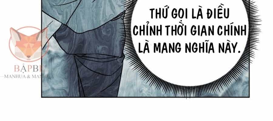 Đấu Trường Sinh Tử - Chương 35 - ảnh 30