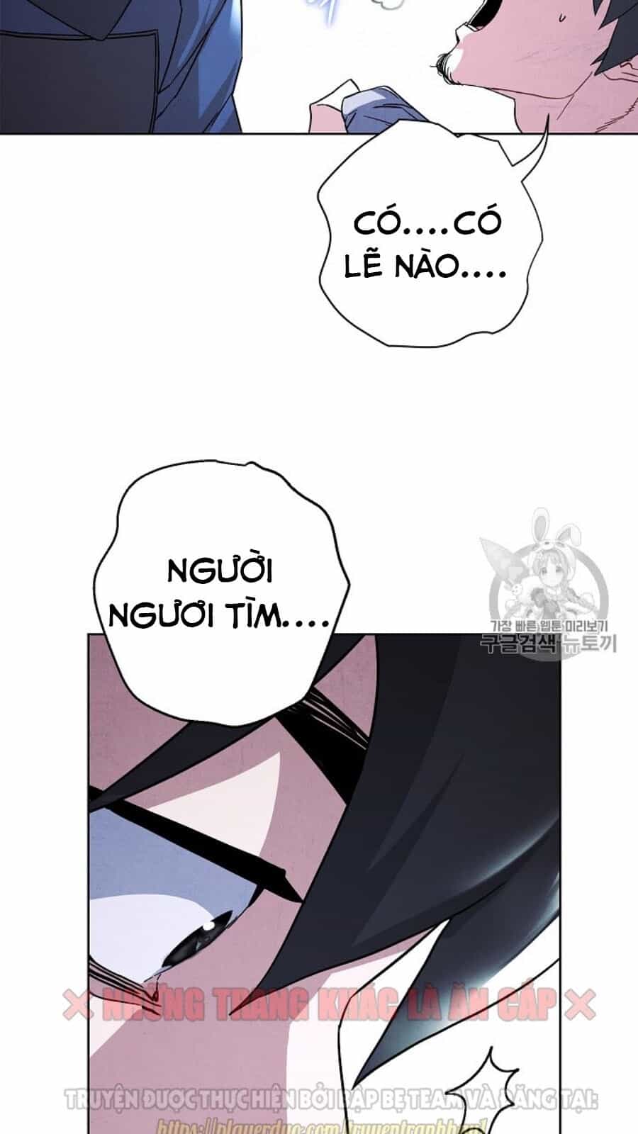 Đấu Trường Sinh Tử - Chương 35 - ảnh 42