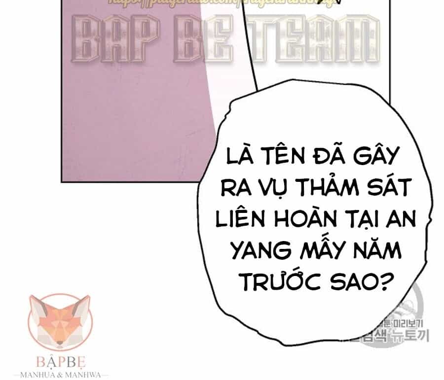 Đấu Trường Sinh Tử - Chương 35 - ảnh 43