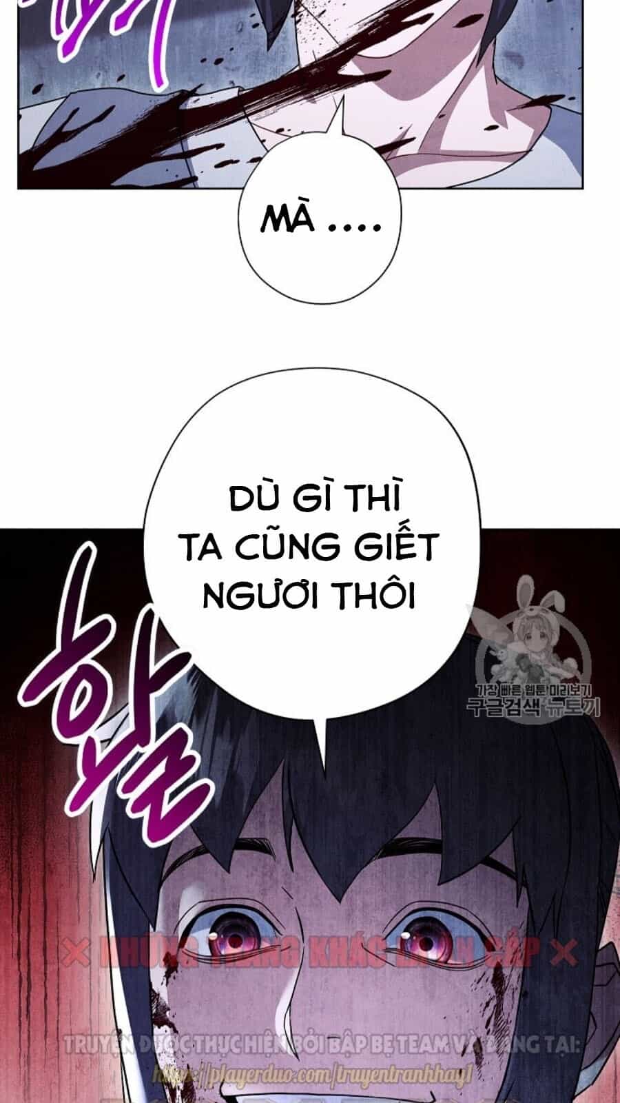 Đấu Trường Sinh Tử - Chương 35 - ảnh 68