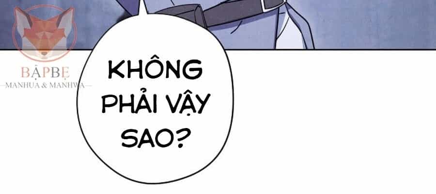 Đấu Trường Sinh Tử - Chương 35 - ảnh 71
