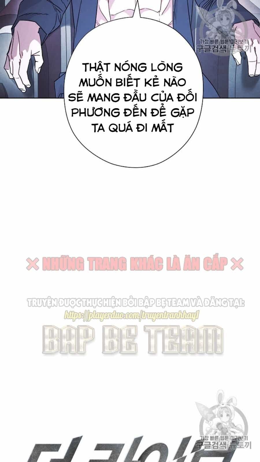 Đấu Trường Sinh Tử - Chương 35 - ảnh 8