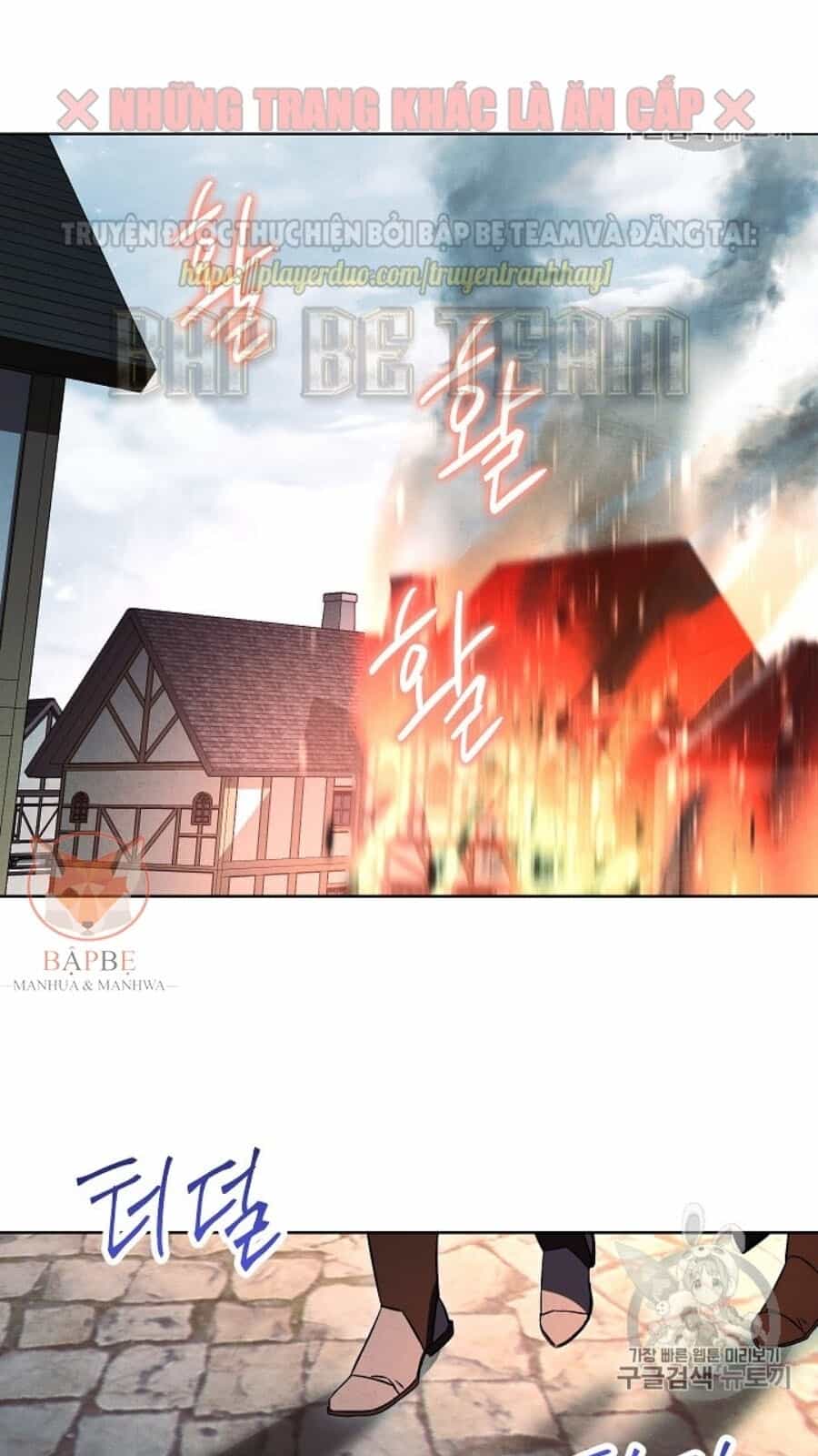 Đấu Trường Sinh Tử - Chương 36 - ảnh 50