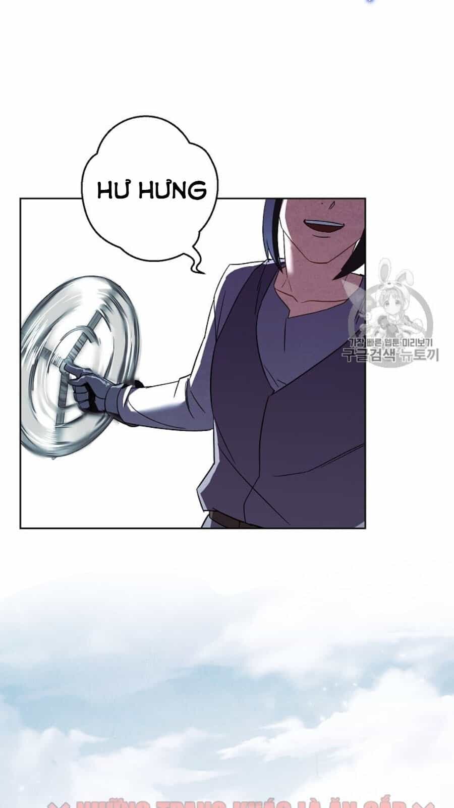 Đấu Trường Sinh Tử - Chương 36 - ảnh 58