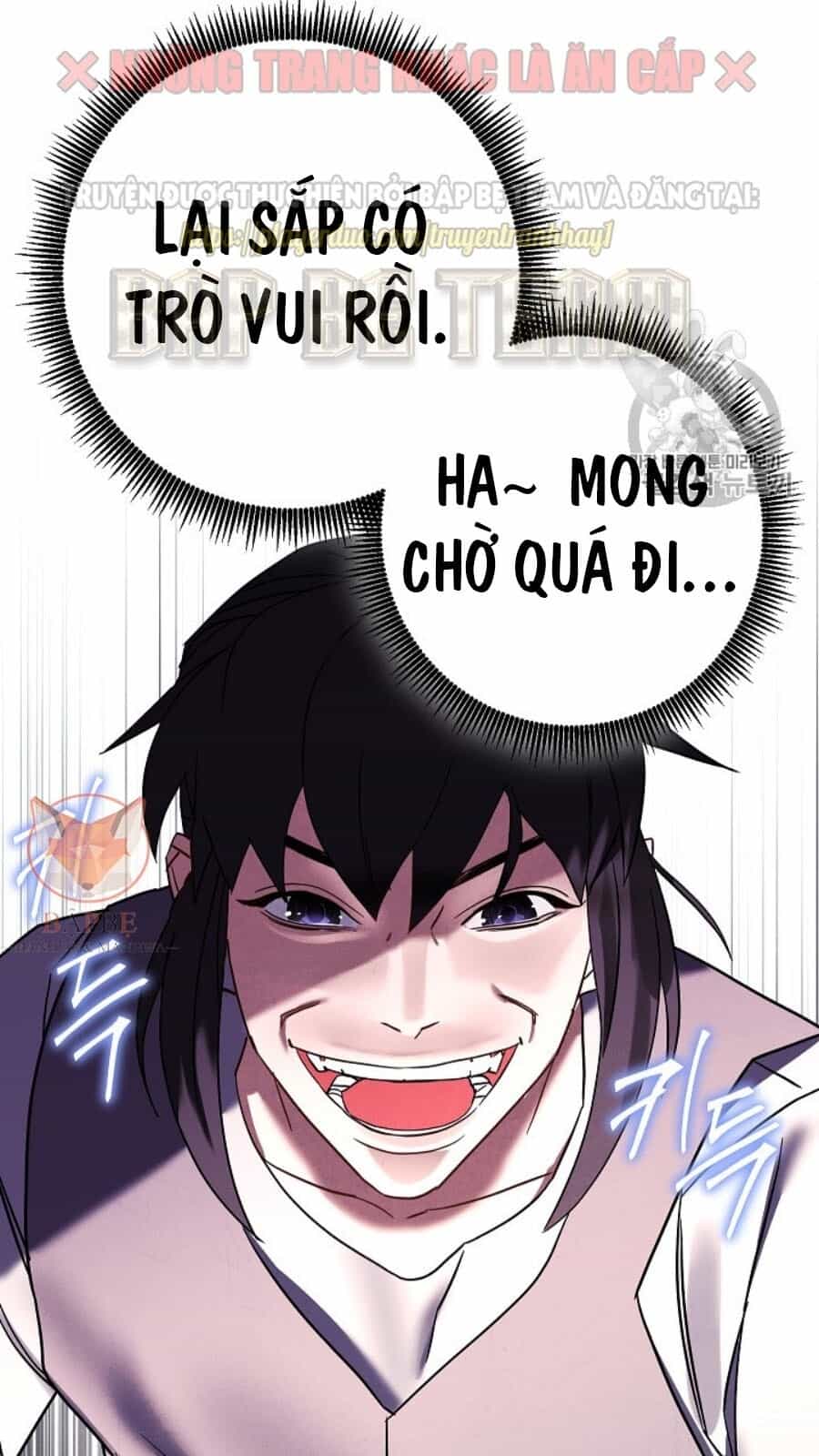 Đấu Trường Sinh Tử - Chương 36 - ảnh 64