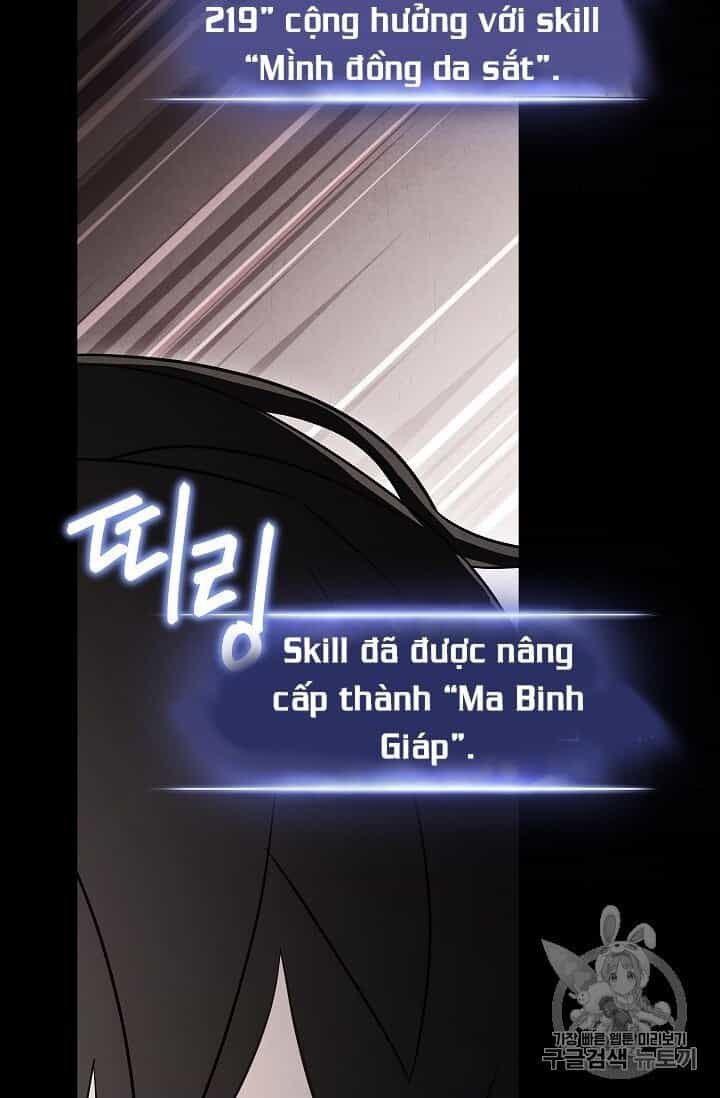 Đấu Trường Sinh Tử - Chương 37 - ảnh 14
