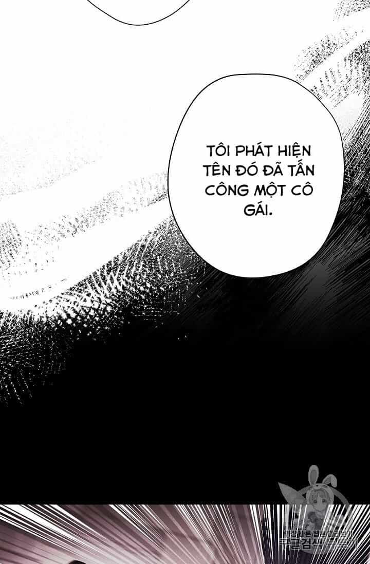 Đấu Trường Sinh Tử - Chương 37 - ảnh 33