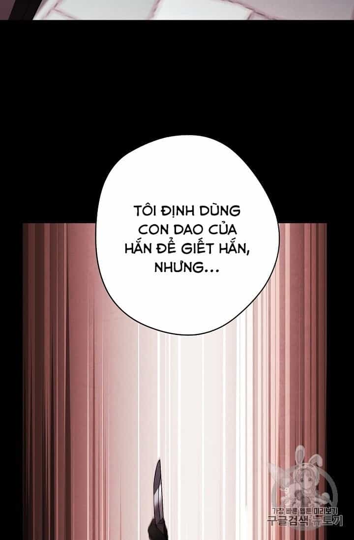 Đấu Trường Sinh Tử - Chương 37 - ảnh 36