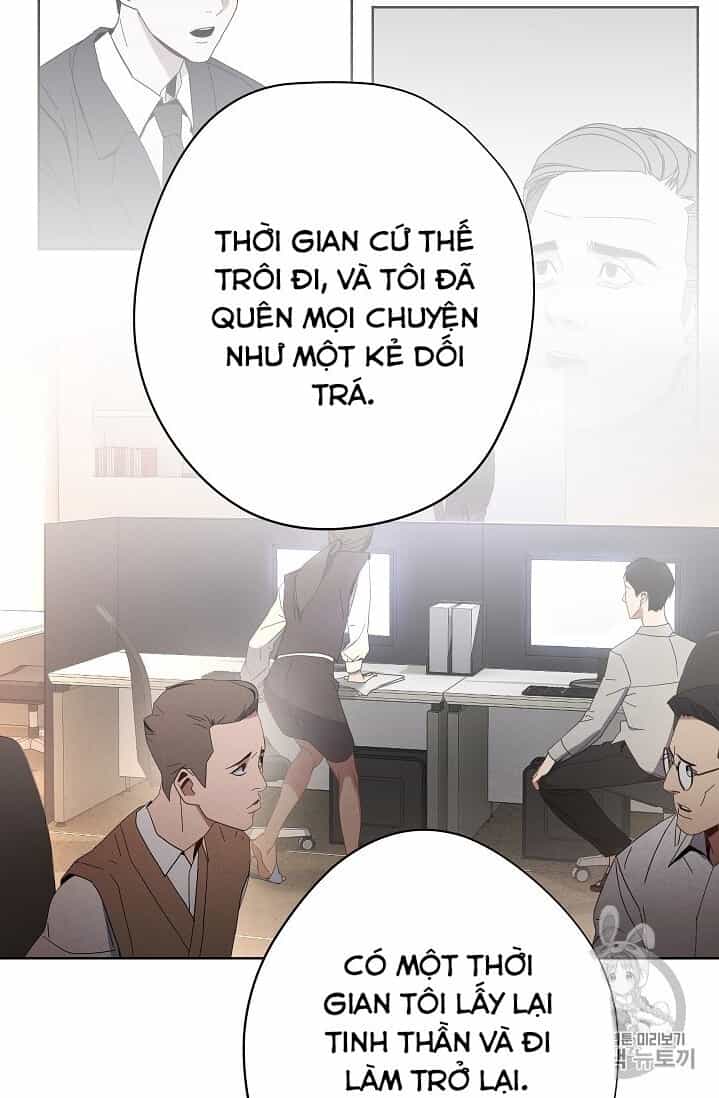 Đấu Trường Sinh Tử - Chương 37 - ảnh 44