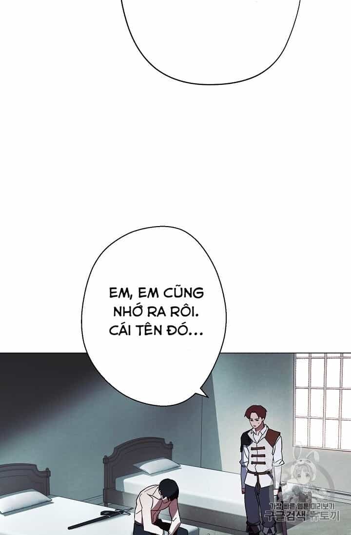 Đấu Trường Sinh Tử - Chương 37 - ảnh 45