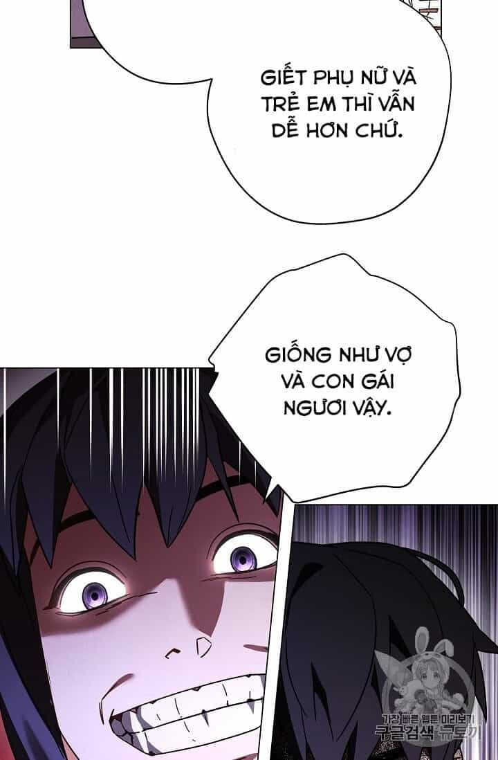 Đấu Trường Sinh Tử - Chương 37 - ảnh 61