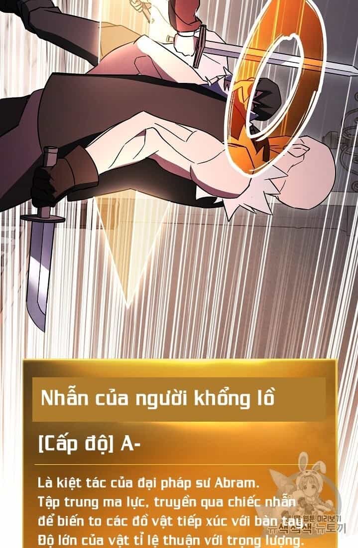 Đấu Trường Sinh Tử - Chương 37 - ảnh 81