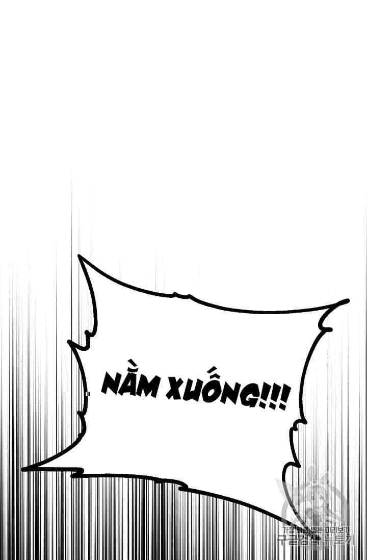 Đấu Trường Sinh Tử - Chương 37 - ảnh 9
