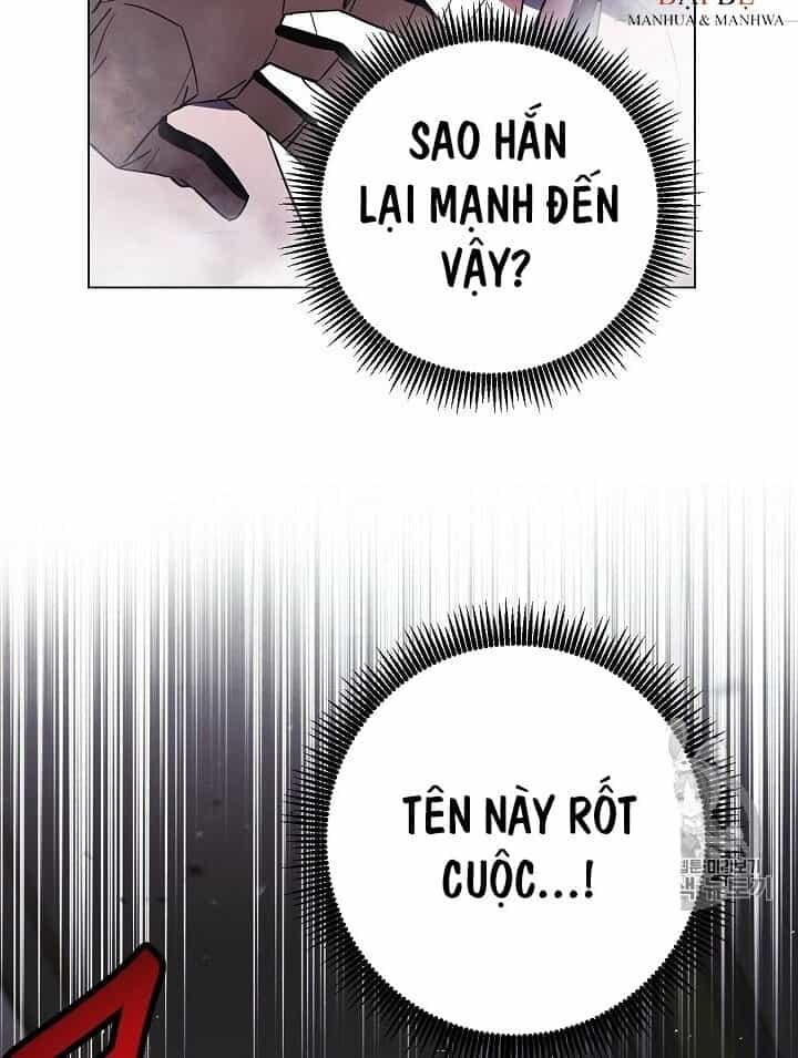 Đấu Trường Sinh Tử - Chương 38 - ảnh 10