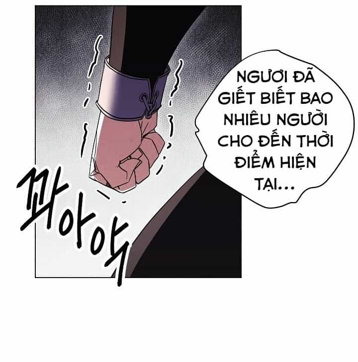 Đấu Trường Sinh Tử - Chương 38 - ảnh 28
