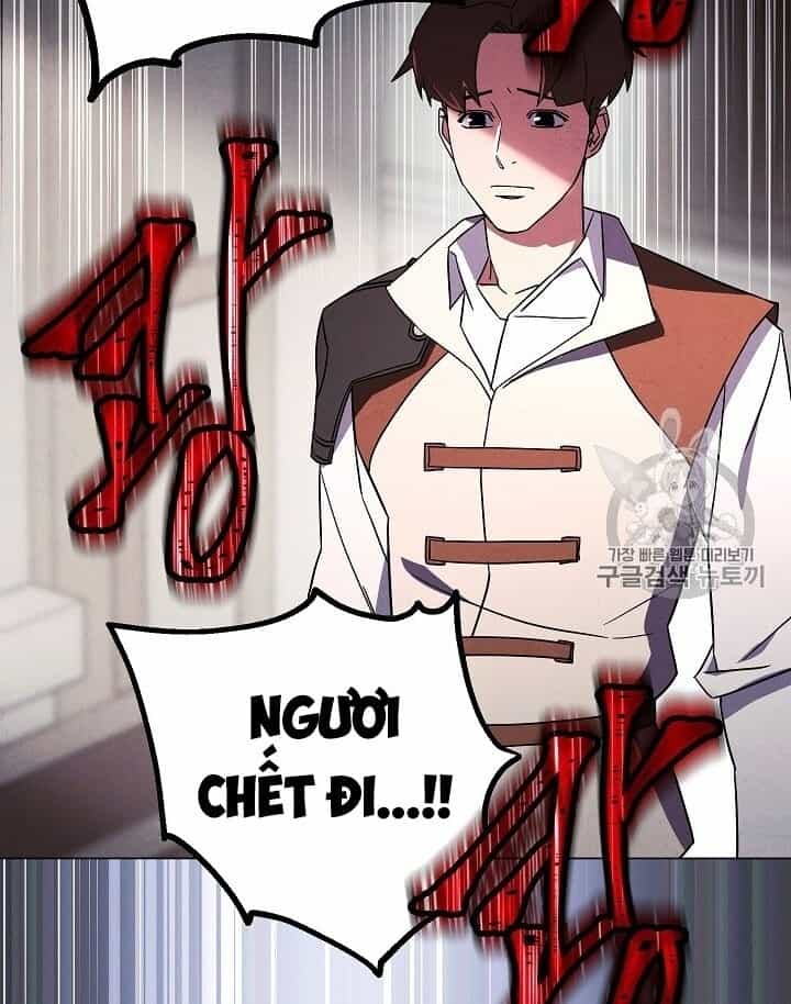 Đấu Trường Sinh Tử - Chương 38 - ảnh 37