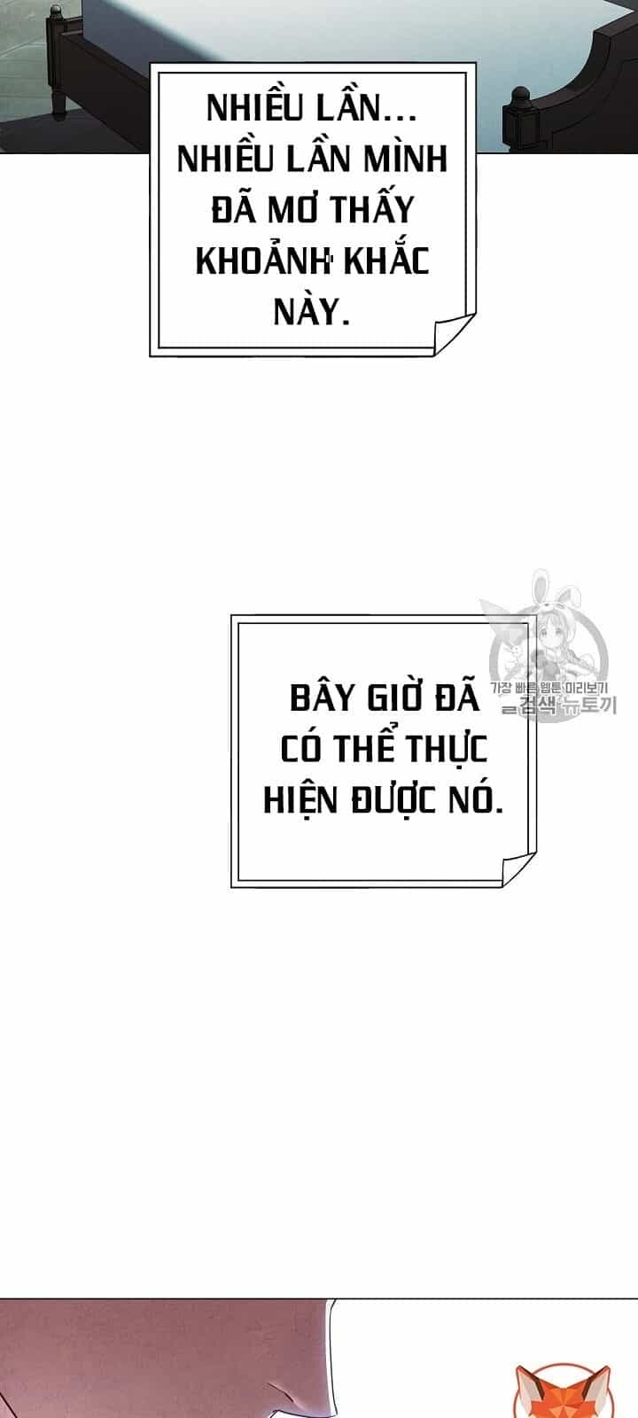 Đấu Trường Sinh Tử - Chương 38 - ảnh 53