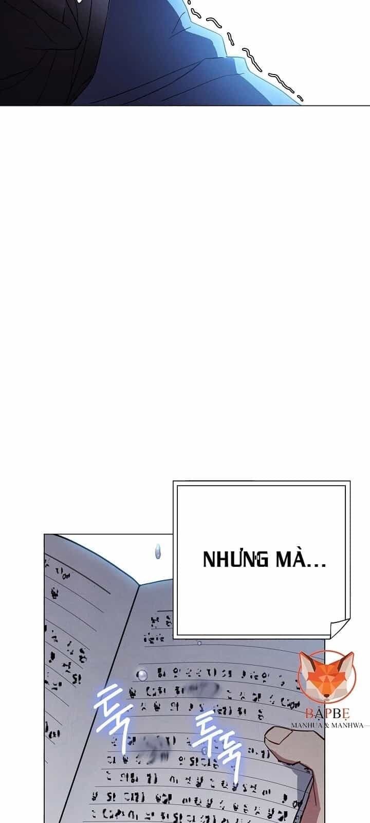 Đấu Trường Sinh Tử - Chương 38 - ảnh 55