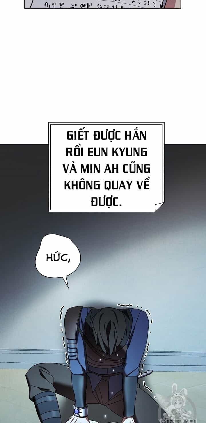 Đấu Trường Sinh Tử - Chương 38 - ảnh 56