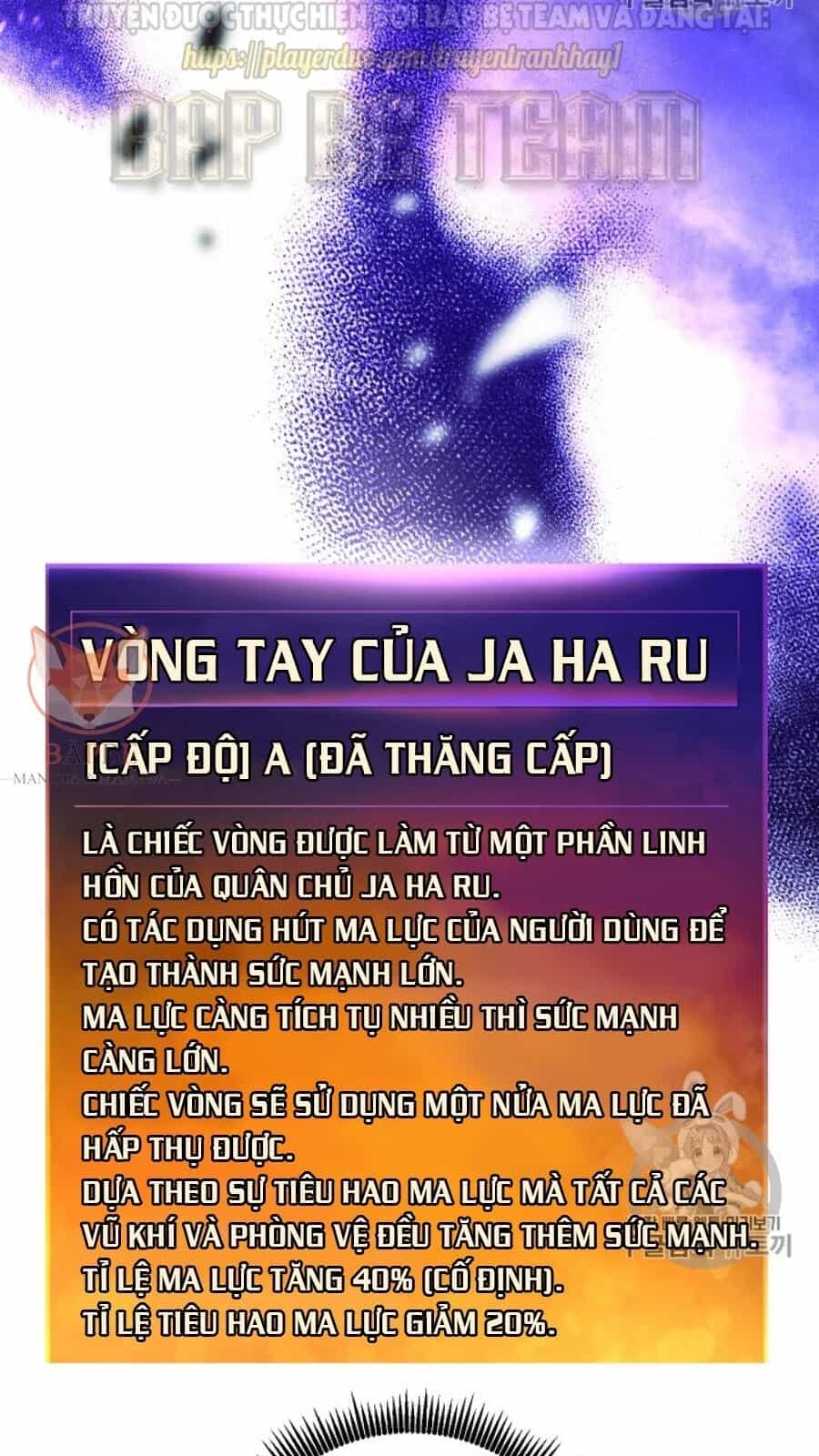 Đấu Trường Sinh Tử - Chương 39 - ảnh 40