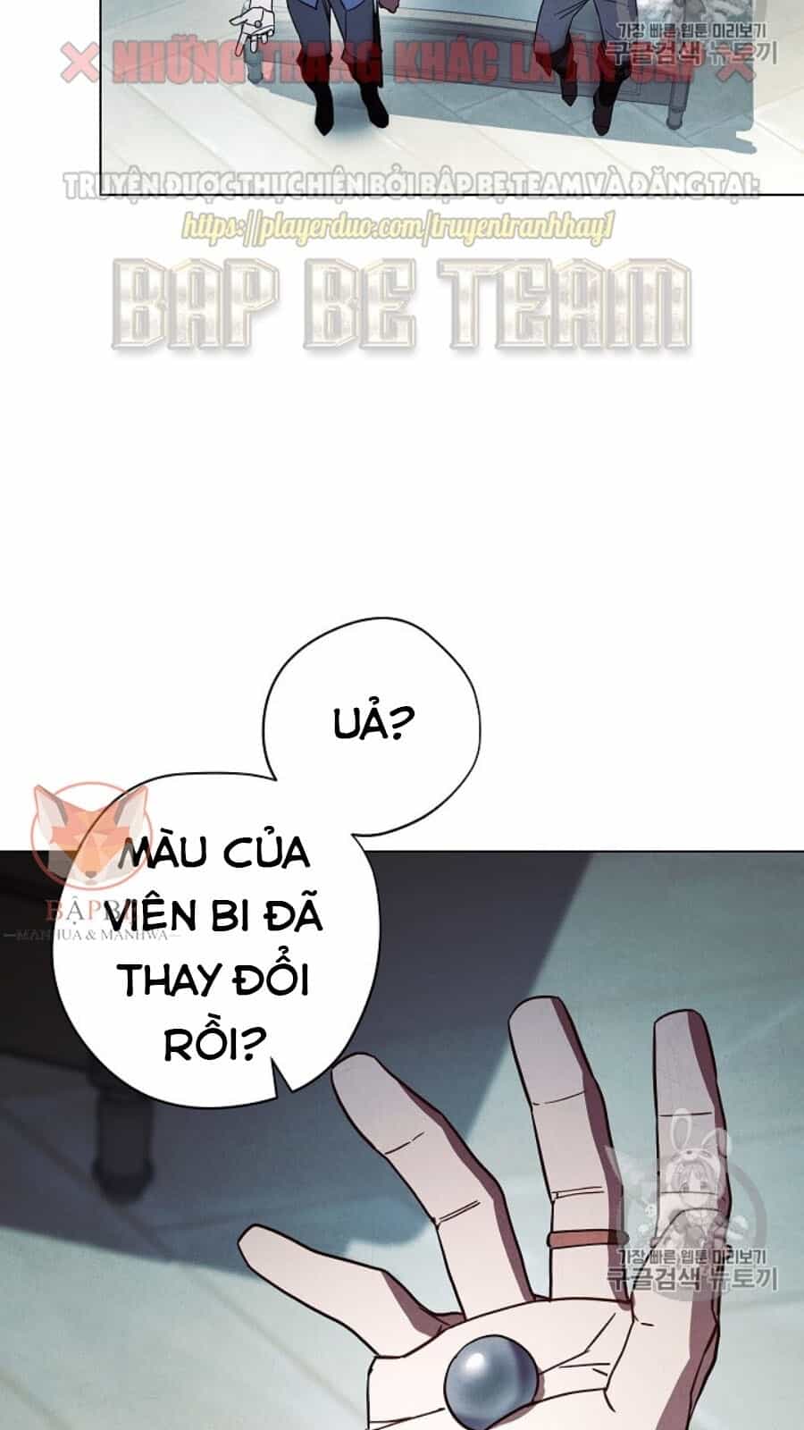 Đấu Trường Sinh Tử - Chương 39 - ảnh 45