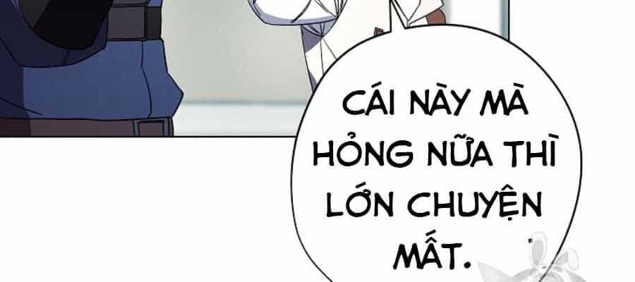 Đấu Trường Sinh Tử - Chương 39 - ảnh 49