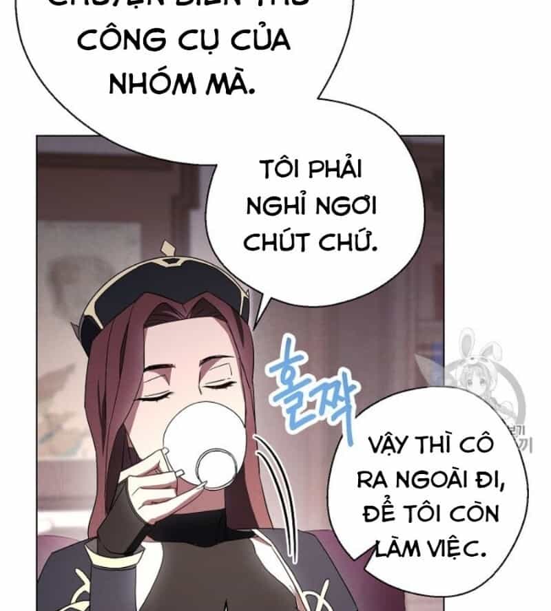 Đấu Trường Sinh Tử - Chương 39 - ảnh 55