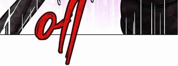 Đấu Trường Sinh Tử - Chương 4 - ảnh 56