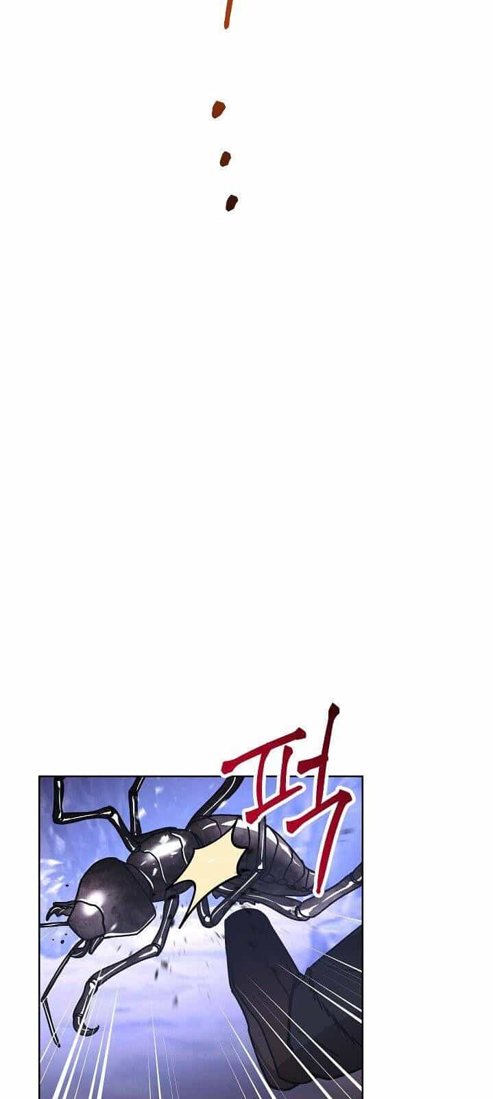 Đấu Trường Sinh Tử - Chương 4 - ảnh 62