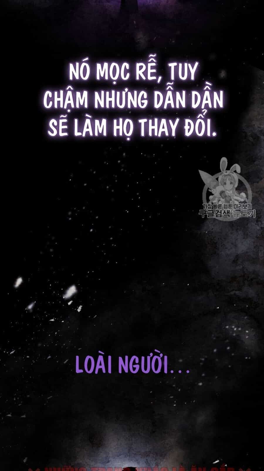 Đấu Trường Sinh Tử - Chương 40 - ảnh 11