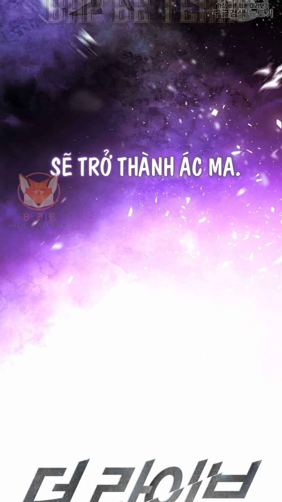 Đấu Trường Sinh Tử - Chương 40 - ảnh 14