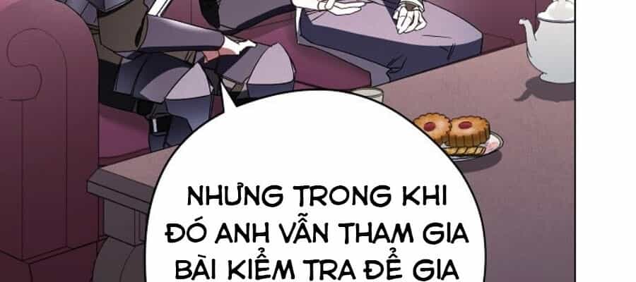 Đấu Trường Sinh Tử - Chương 40 - ảnh 30