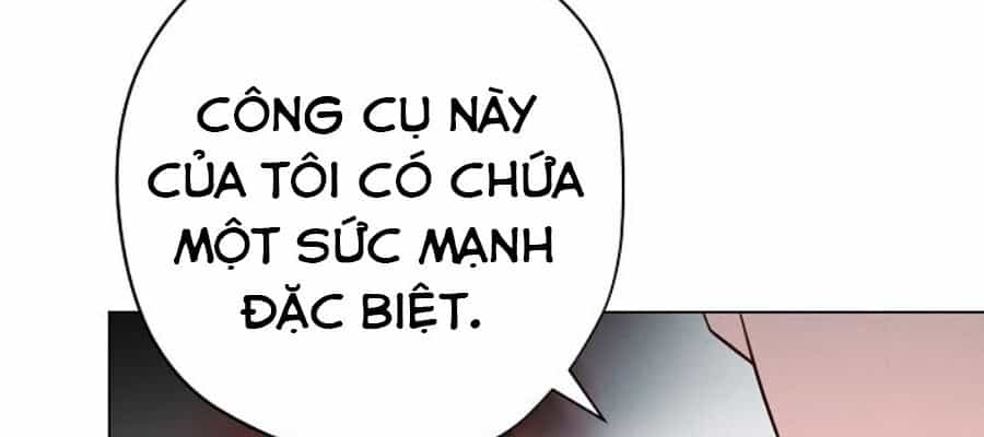 Đấu Trường Sinh Tử - Chương 40 - ảnh 37