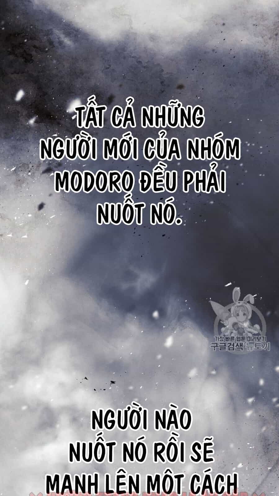 Đấu Trường Sinh Tử - Chương 40 - ảnh 4