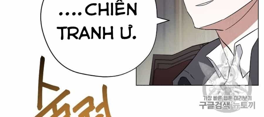 Đấu Trường Sinh Tử - Chương 40 - ảnh 64