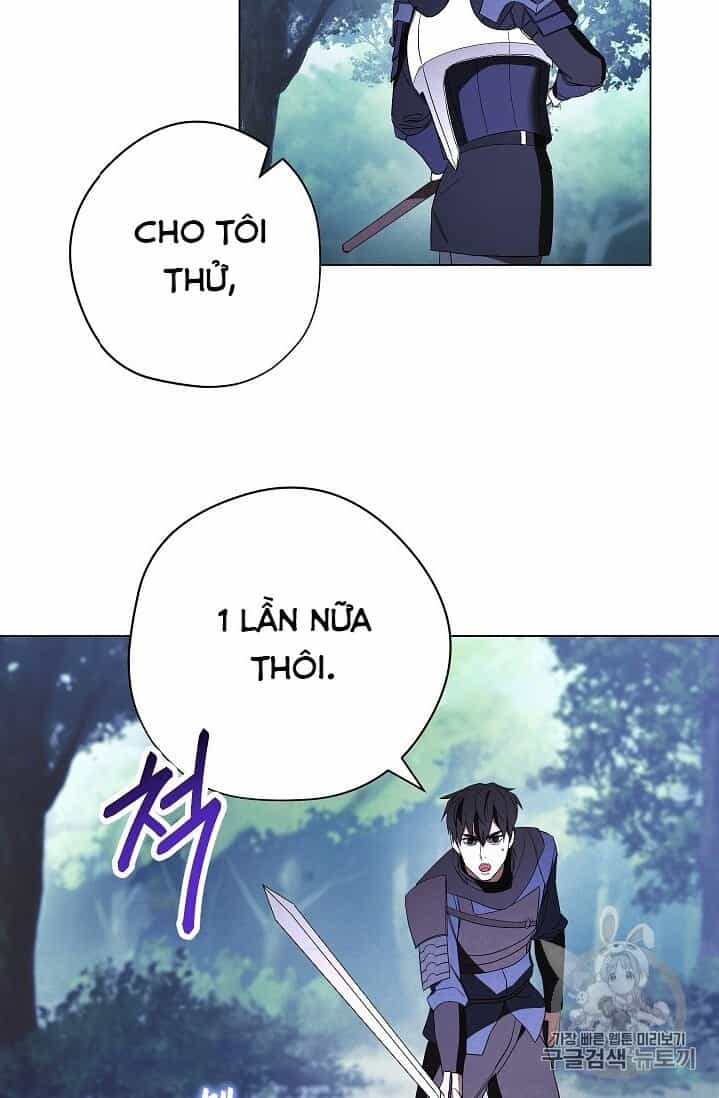 Đấu Trường Sinh Tử - Chương 41 - ảnh 32