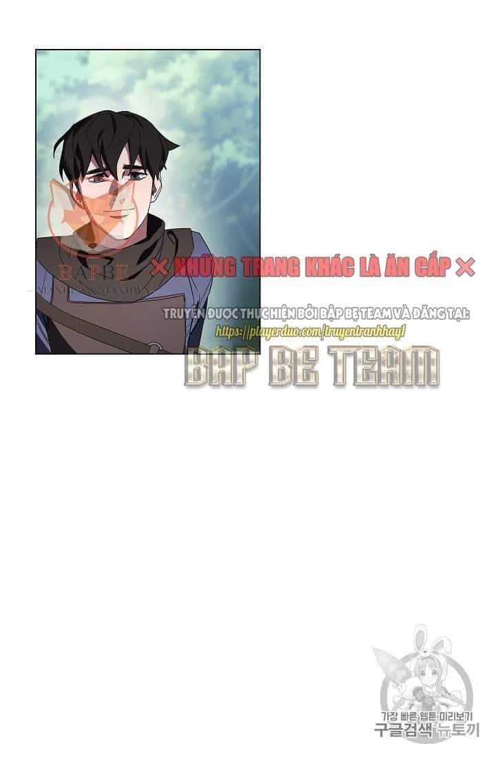 Đấu Trường Sinh Tử - Chương 41 - ảnh 65