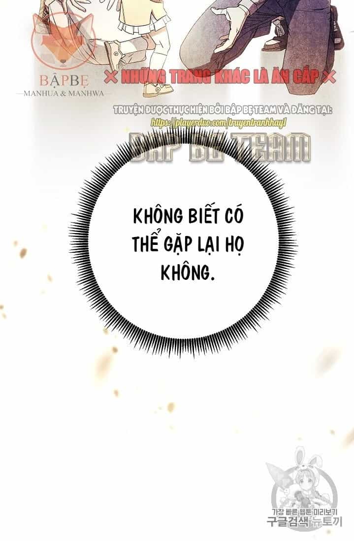 Đấu Trường Sinh Tử - Chương 41 - ảnh 72