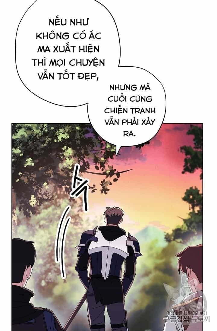 Đấu Trường Sinh Tử - Chương 41 - ảnh 82
