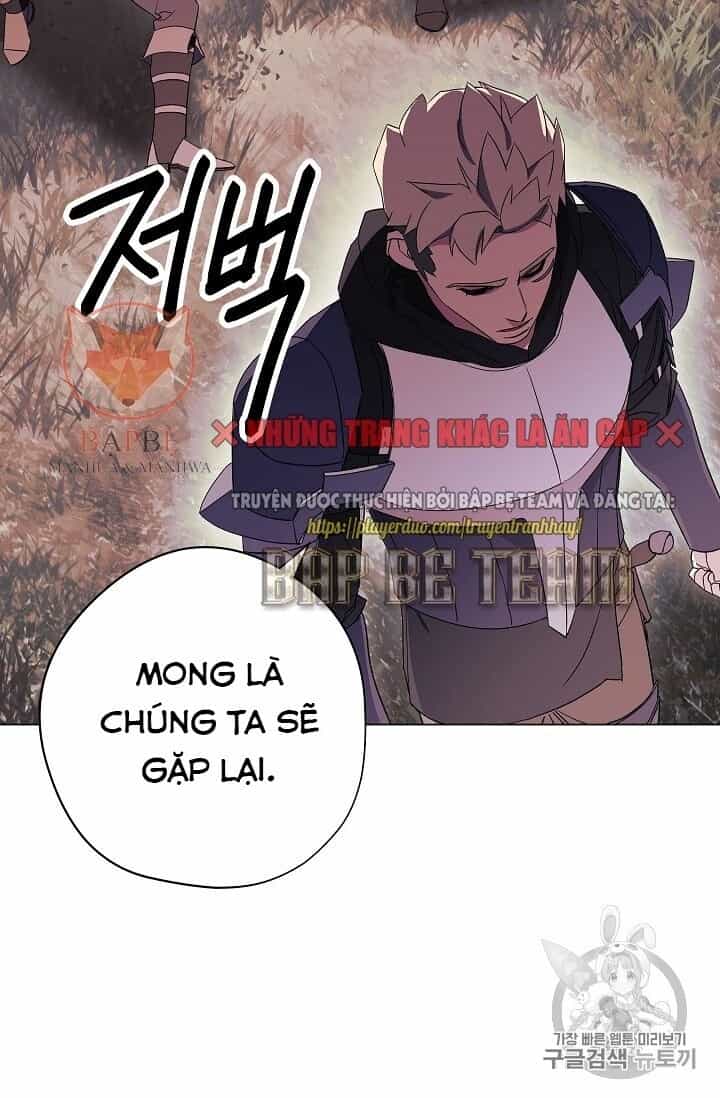 Đấu Trường Sinh Tử - Chương 41 - ảnh 84