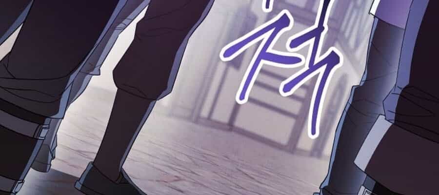 Đấu Trường Sinh Tử - Chương 42 - ảnh 15