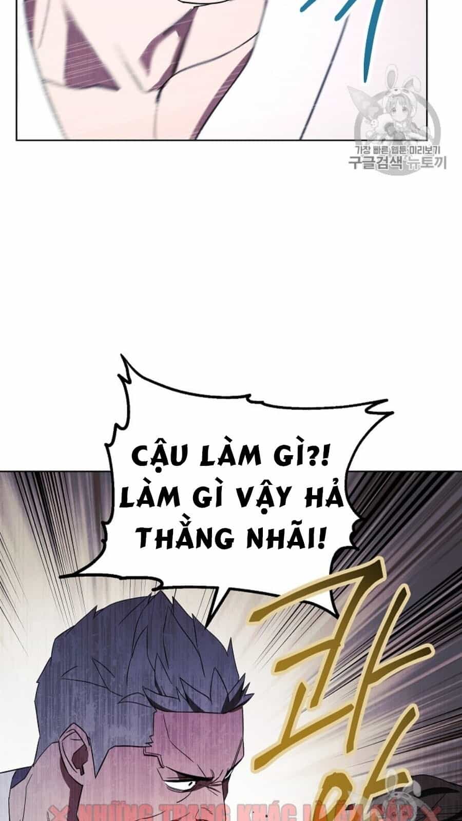 Đấu Trường Sinh Tử - Chương 42 - ảnh 38